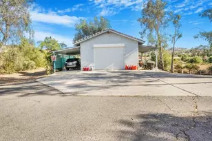 15421 Shelton Dr, Perris, CA 92570 - Photo 38