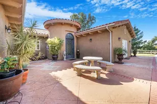 15421 Shelton Dr, Perris, CA 92570 - Photo 34