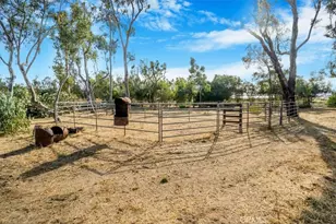 15421 Shelton Dr, Perris, CA 92570 - Photo 42
