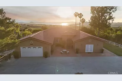 15421 Shelton Drive, Perris, CA 92570 - Photo 50