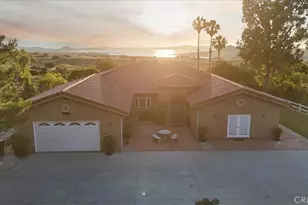 15421 Shelton Dr, Perris, CA 92570 - Photo 50