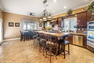 15421 Shelton Dr, Perris, CA 92570 - Photo 16