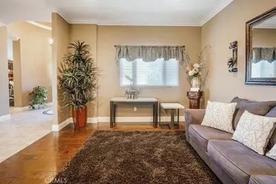 15421 Shelton Drive, Perris, CA 92570 - Photo 8