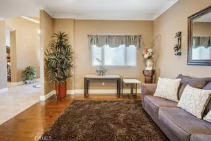 15421 Shelton Dr, Perris, CA 92570 - Photo 8