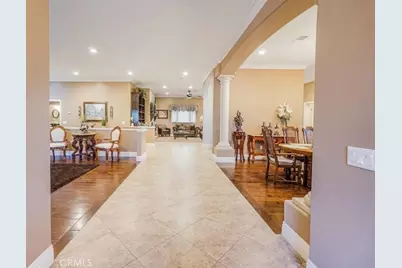 15421 Shelton Drive, Perris, CA 92570 - Photo 20