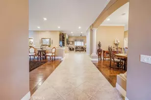 15421 Shelton Dr, Perris, CA 92570 - Photo 20