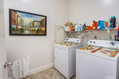 15421 Shelton Drive, Perris, CA 92570 - Photo 32