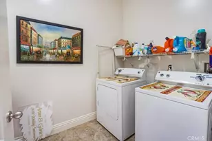 15421 Shelton Dr, Perris, CA 92570 - Photo 32