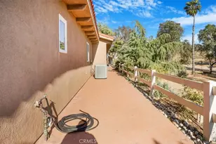 15421 Shelton Dr, Perris, CA 92570 - Photo 36