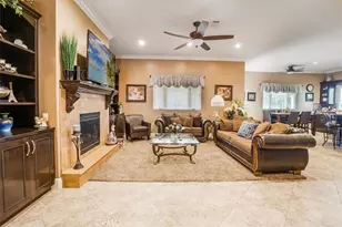 15421 Shelton Dr, Perris, CA 92570 - Photo 12
