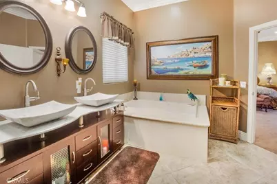 15421 Shelton Drive, Perris, CA 92570 - Photo 24