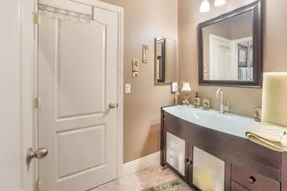 15421 Shelton Drive, Perris, CA 92570 - Photo 30