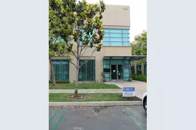 920 Roosevelt, Irvine, CA 92620 - Photo 1
