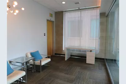 920 Roosevelt, Irvine, CA 92620 - Photo 8