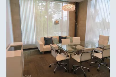 920 Roosevelt, Irvine, CA 92620 - Photo 2