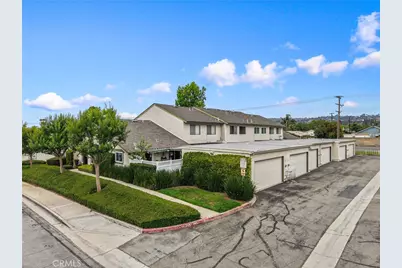 735 Leafwood Court, Brea, CA 92821 - Photo 2