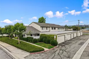 735 Leafwood Ct, Brea, CA 92821 - Photo 2