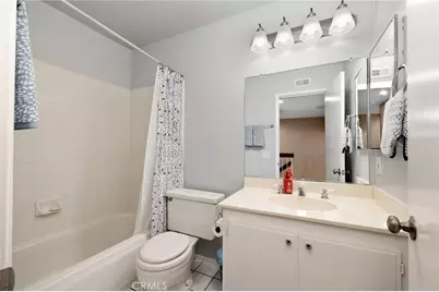 735 Leafwood Court, Brea, CA 92821 - Photo 20