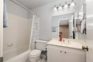 735 Leafwood Ct, Brea, CA 92821 - Photo 20