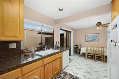 735 Leafwood Court, Brea, CA 92821 - Photo 16