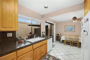 735 Leafwood Ct, Brea, CA 92821 - Photo 16