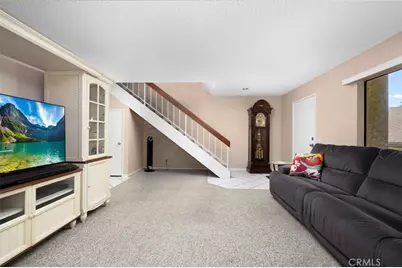 735 Leafwood Court, Brea, CA 92821 - Photo 10