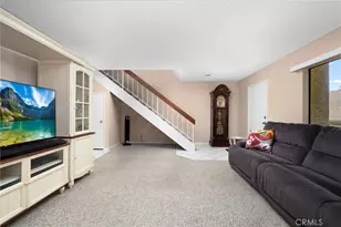 735 Leafwood Ct, Brea, CA 92821 - Photo 10