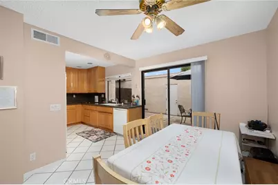 735 Leafwood Court, Brea, CA 92821 - Photo 12