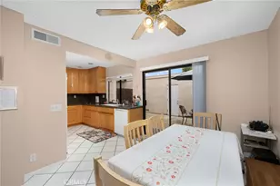 735 Leafwood Ct, Brea, CA 92821 - Photo 12