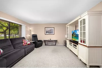 735 Leafwood Court, Brea, CA 92821 - Photo 8