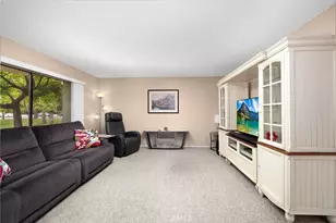 735 Leafwood Ct, Brea, CA 92821 - Photo 8