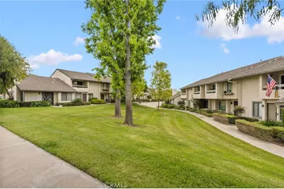 735 Leafwood Court, Brea, CA 92821 - Photo 6