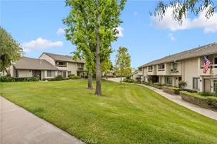735 Leafwood Ct, Brea, CA 92821 - Photo 6
