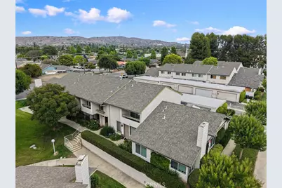 735 Leafwood Court, Brea, CA 92821 - Photo 30