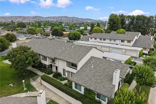 735 Leafwood Ct, Brea, CA 92821 - Photo 30