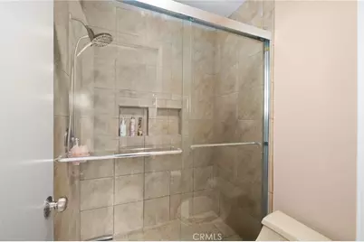 735 Leafwood Court, Brea, CA 92821 - Photo 18