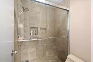 735 Leafwood Ct, Brea, CA 92821 - Photo 18