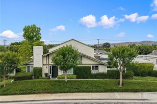 735 Leafwood Ct, Brea, CA 92821 - Photo 1