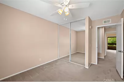 735 Leafwood Court, Brea, CA 92821 - Photo 22