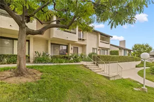 735 Leafwood Ct, Brea, CA 92821 - Photo 4