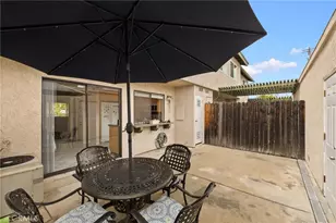 735 Leafwood Ct, Brea, CA 92821 - Photo 28