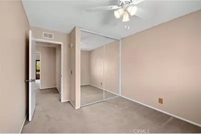 735 Leafwood Court, Brea, CA 92821 - Photo 24