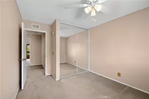 735 Leafwood Ct, Brea, CA 92821 - Photo 24