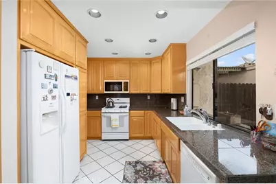 735 Leafwood Court, Brea, CA 92821 - Photo 14