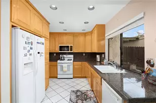 735 Leafwood Ct, Brea, CA 92821 - Photo 14