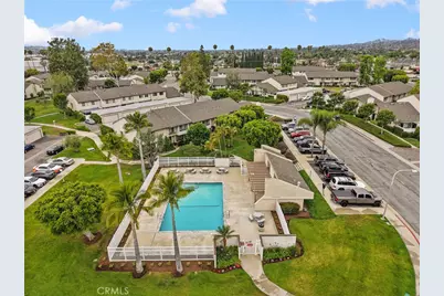 735 Leafwood Court, Brea, CA 92821 - Photo 34
