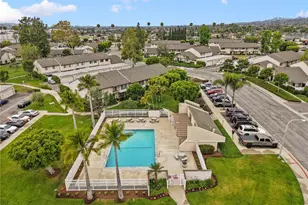 735 Leafwood Ct, Brea, CA 92821 - Photo 34