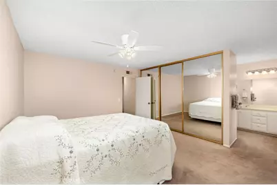 735 Leafwood Court, Brea, CA 92821 - Photo 26