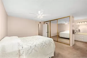 735 Leafwood Ct, Brea, CA 92821 - Photo 26