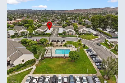 735 Leafwood Court, Brea, CA 92821 - Photo 36